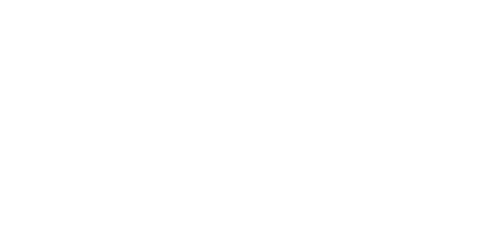 Chase International Real Estate Logo